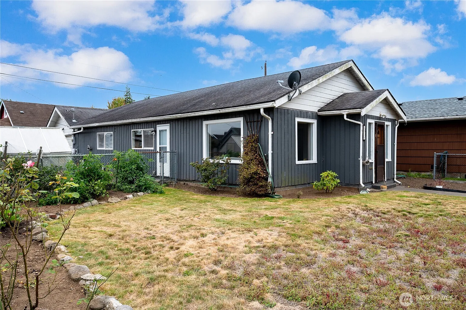 2934 Cherry Street photo 1