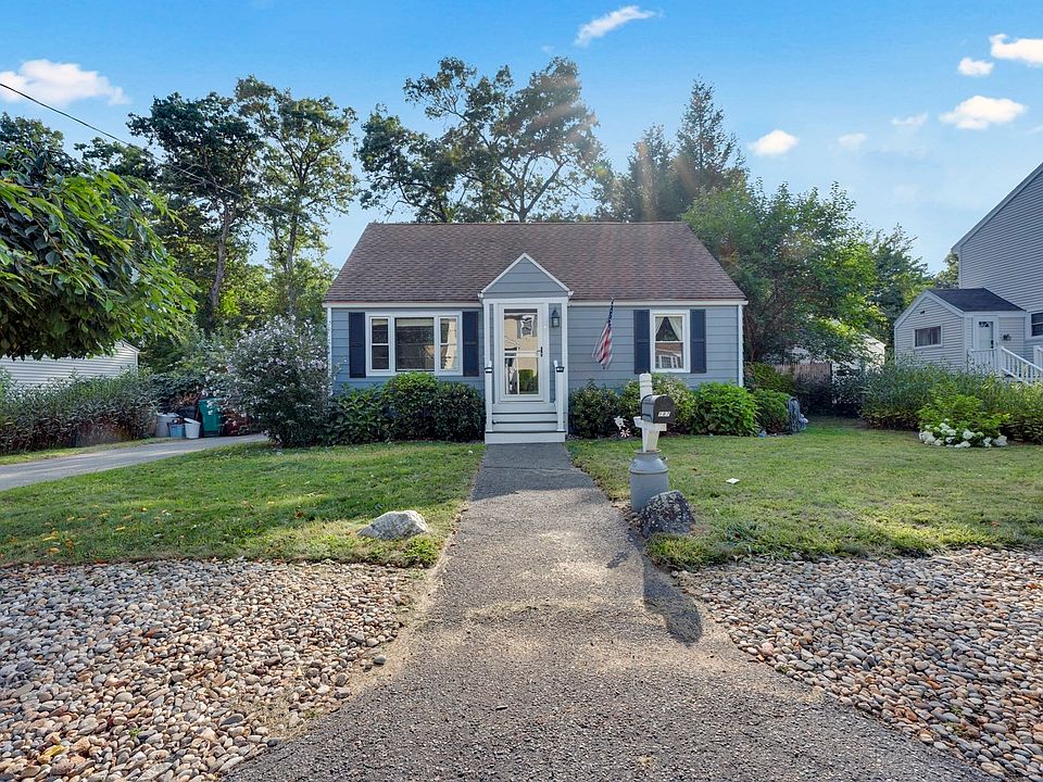 1st image of 187 Campbell Dr