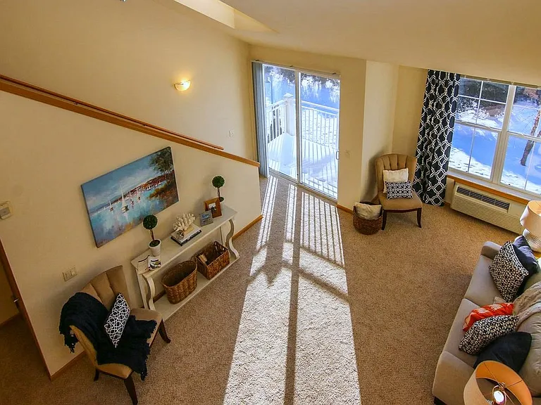 Prairie Ridge — Photo 10
