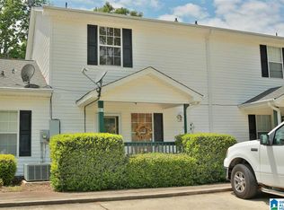 251 Pleasure Point, Wedowee, AL 36278