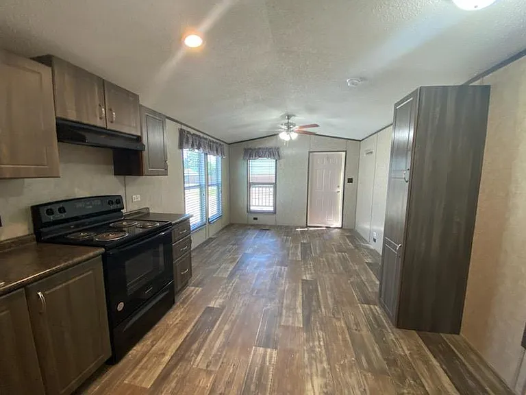 31449 Wisteria Rd #63 — Photo 7