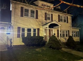 44 Kress Ave FLOOR 2, New Rochelle, NY 10801