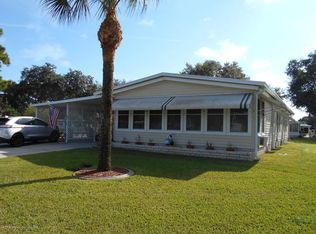 14359 Dehaven Ave, Brooksville, FL 34613
