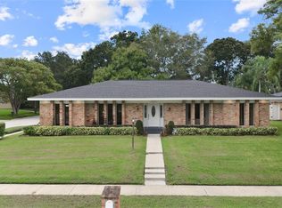 3601 Oakview Dr, Orlando, FL 32812