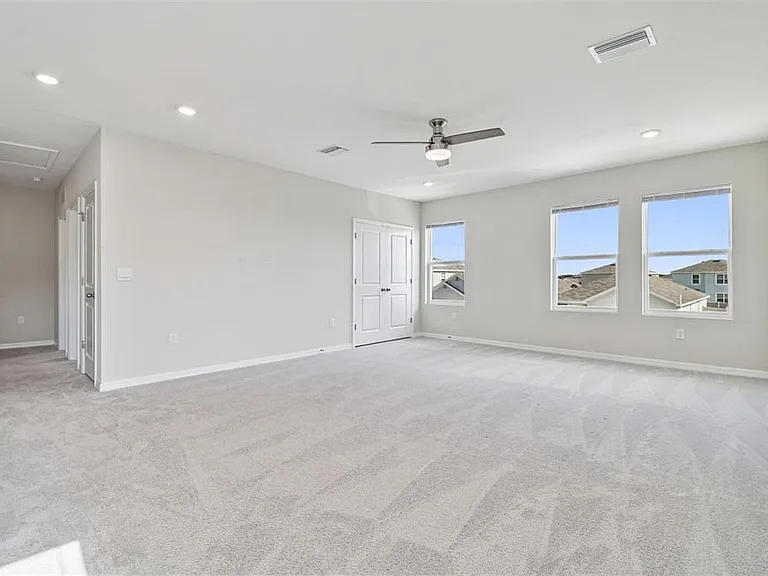 3827 Sunny Spring St — Photo 22