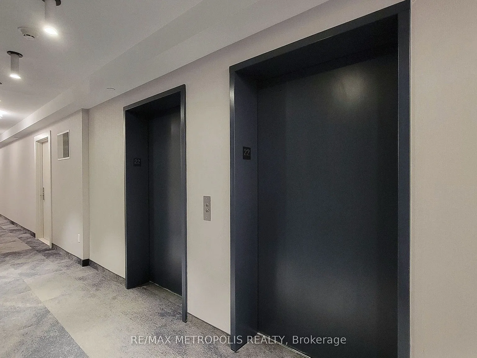 2 bed, $2,300 — Photo 2
