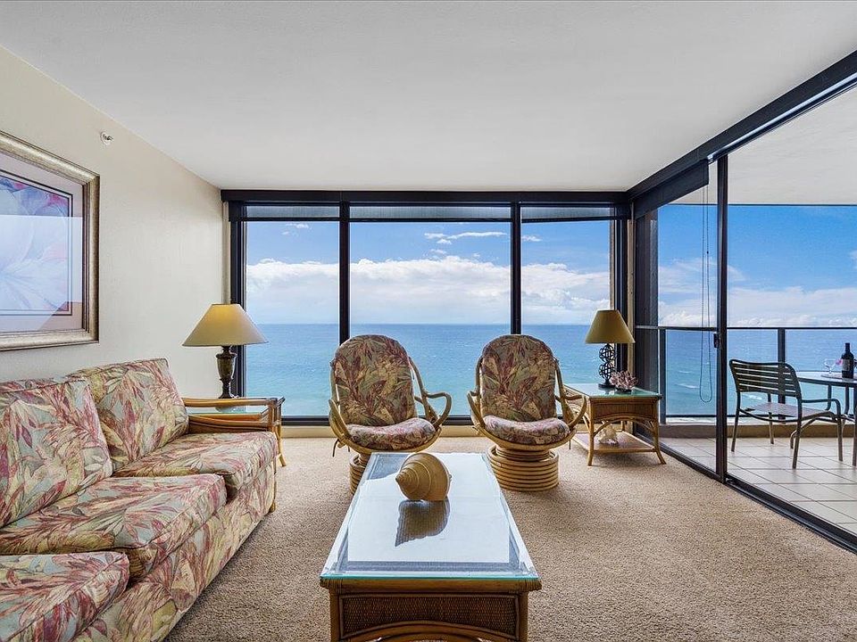 1st image of 110 Kaanapali Shores Pl #1208