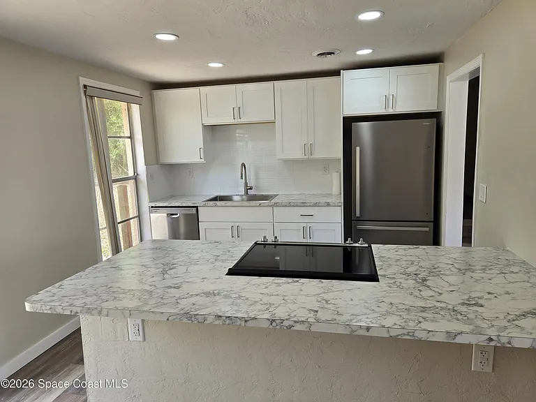 39 E Azalea Cir — Photo 18