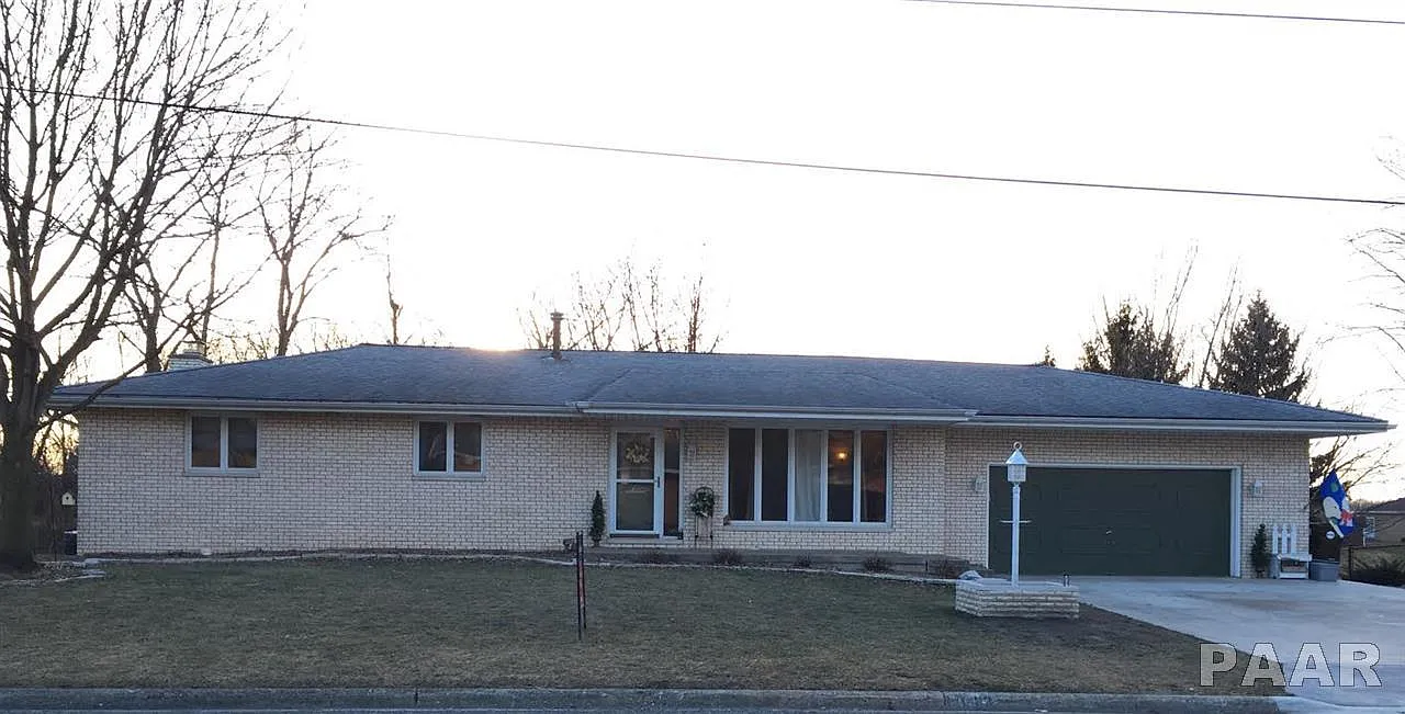 113 Eastshore Dr photo 1
