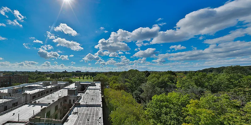 Rented by Abba Realty Associates INC | media 32