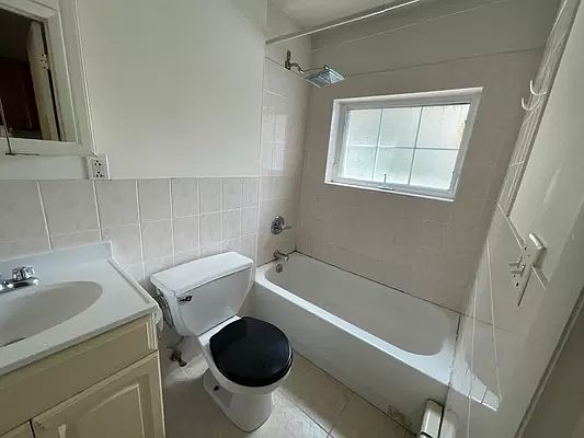 3rd image of 23-19 32nd St #1