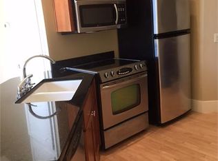 395 E Main St, Ashland, OR 97520