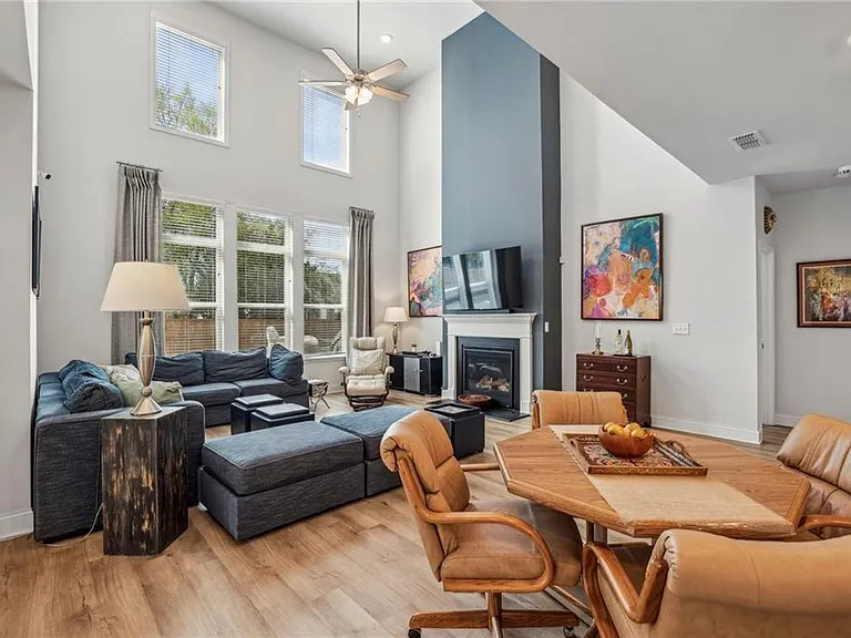 4257 Freight St — Photo 13