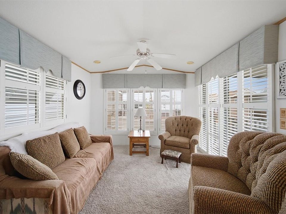 1st image of 2000 Ramar Rd #254
