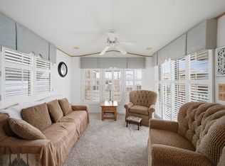 2000 Ramar Rd #254, Bullhead City, AZ 86442