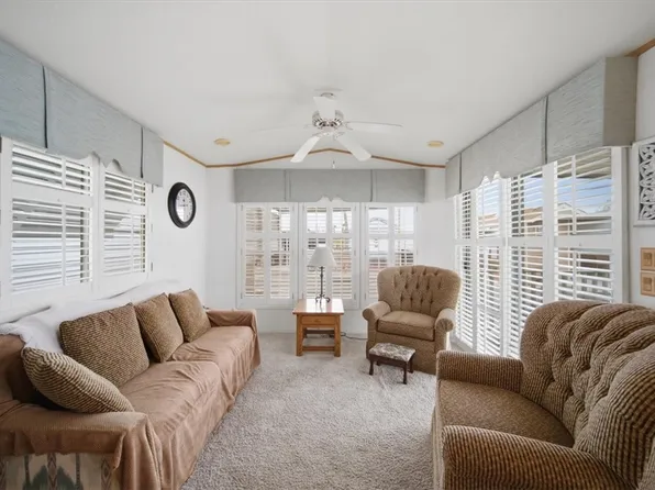 2000 Ramar Rd #254, Bullhead City, AZ 86442
