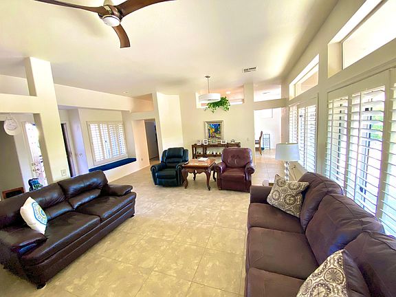5th image of 14415 W Via Manana #1