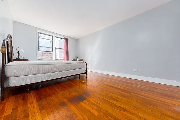 Rented by The Syper Group | media 9