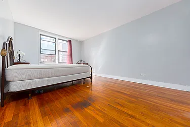 Rented by The Syper Group