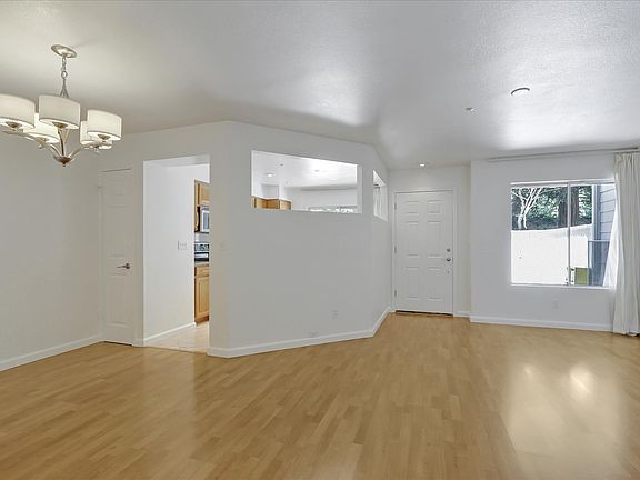 4th image of 6321 Island Pine Way #1