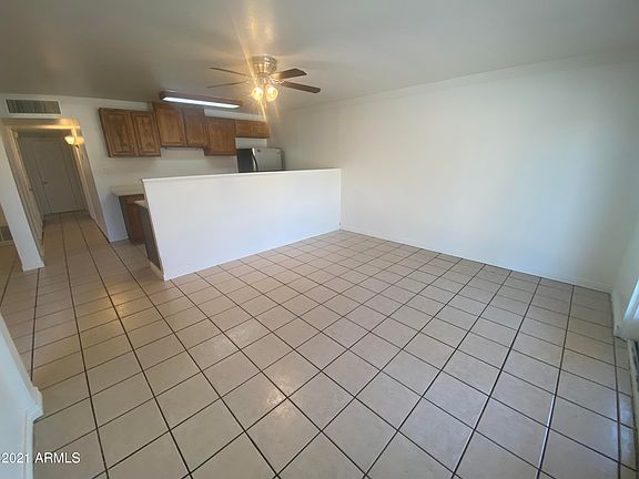 2nd image of 2928 N 53rd Ave