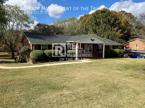 370 Farmbrooke Ln Photo 1