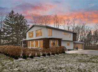 434 Front Rd, Norfolk County, ON N0E 1P0