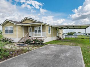 1209 Crestview, New Iberia, LA 70563