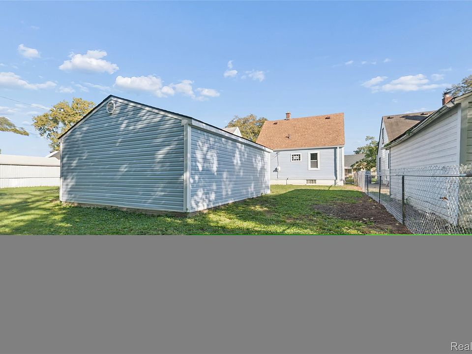 1920 S Ethel St, photo 7