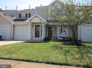 7105A Normandy Dr, Mount Laurel, NJ 08054