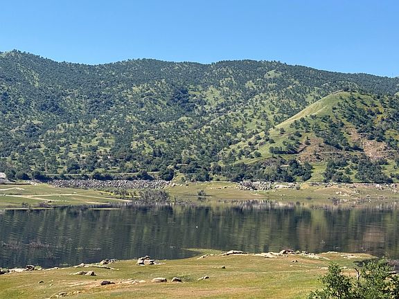 2nd image of Sierra Drive