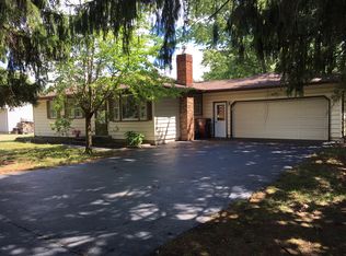 29 Kaylin Dr, Rochester, NY 14624