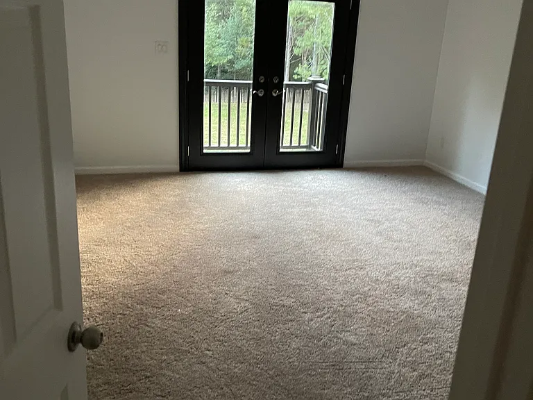 6309 River Rd — Photo 34