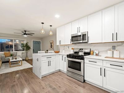 935 40th St, San Diego, CA, 92102