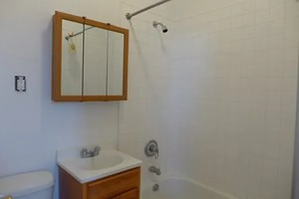 Rented by Landmine Realty LLC | media 14