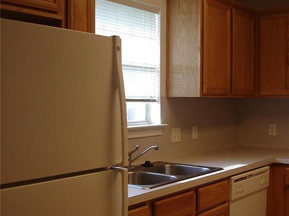 5th image of 2339 Antelope Ln