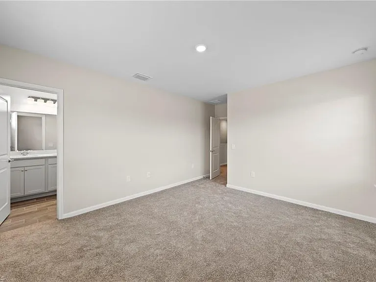 27906 Radiant Ct — Photo 12