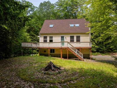 32 Lucerne Street, Moultonboro, NH, 03254