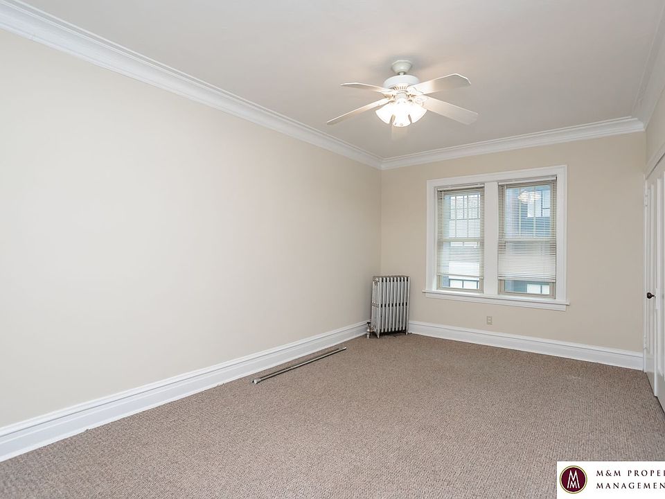 1st image of 645 Madison St #504-3F