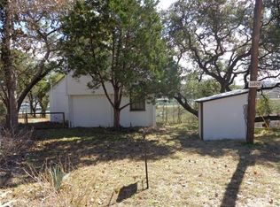 16809 Hurst Creek Cir, Austin, TX 78734