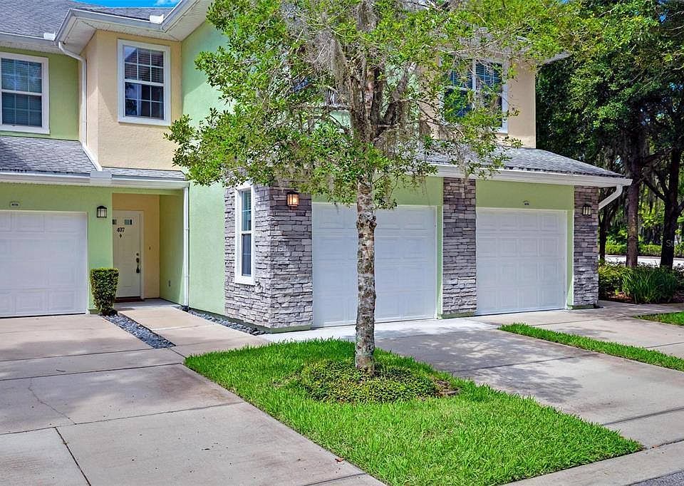 1st image of 105 Bayberry Cir Unit 407