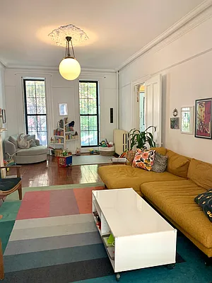 Rented by Corcoran | media 39