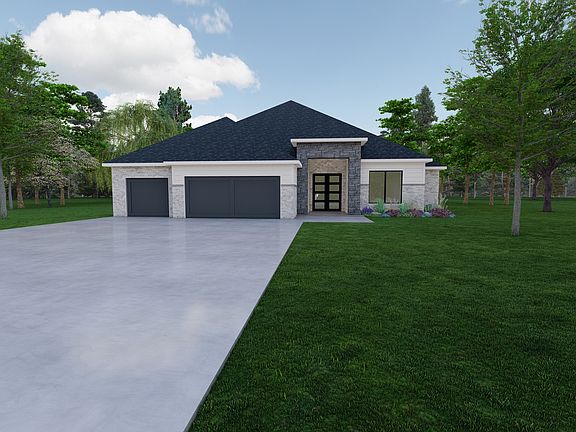 4th image of 14713 Chambord Dr