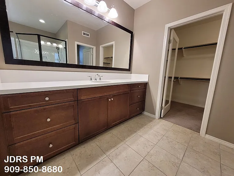 14425 Willamette Ave — Photo 8