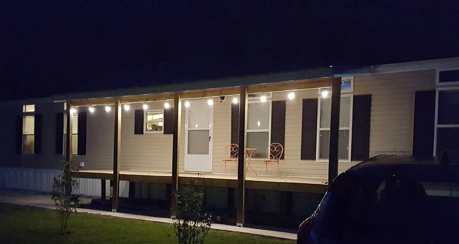 2428 Highway 654 2, Gheens, LA 70355 Zillow