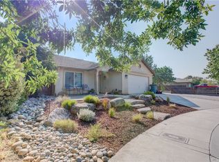 190 Prato Ct, Merced, CA