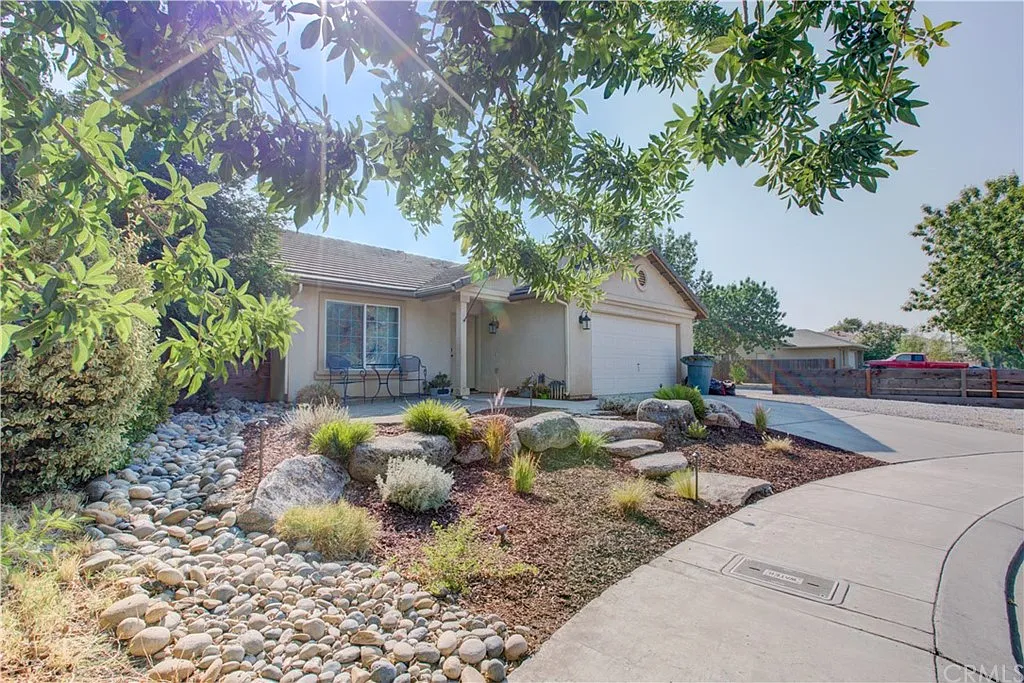 190 Prato Ct photo 1
