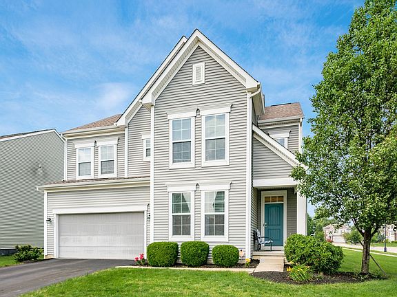 4th image of 6138 Longwood Dr