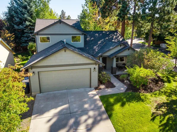 61324 Stardrift Dr, Bend, OR 97702