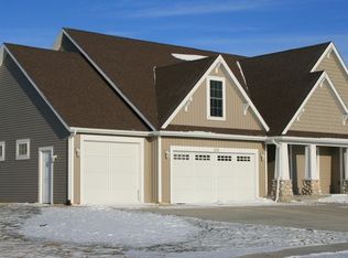 532 Dunewood, Saint Joseph, MI 49085